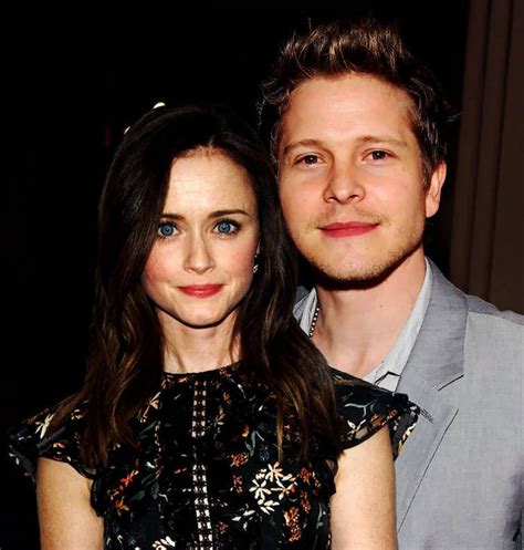 czuchry matt|matt czuchry girlfriend.